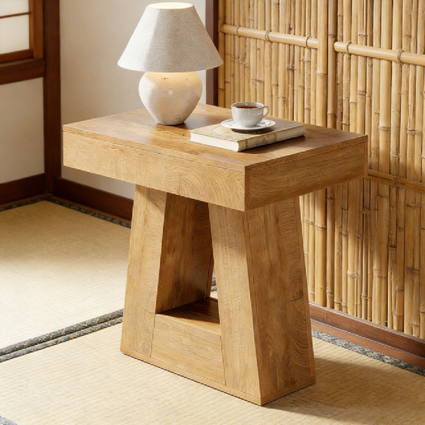 端边桌、茶几/咖啡桌-7