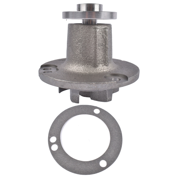 水泵 Water Pump A146584 A36979 Replacement for Case 310 320 310D 450B 480B 480C 480D 580B 584C 584D 585D 1835B 1845 1845B-2