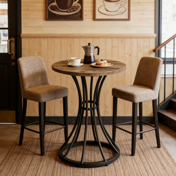 酒吧桌（仅酒吧桌）-5