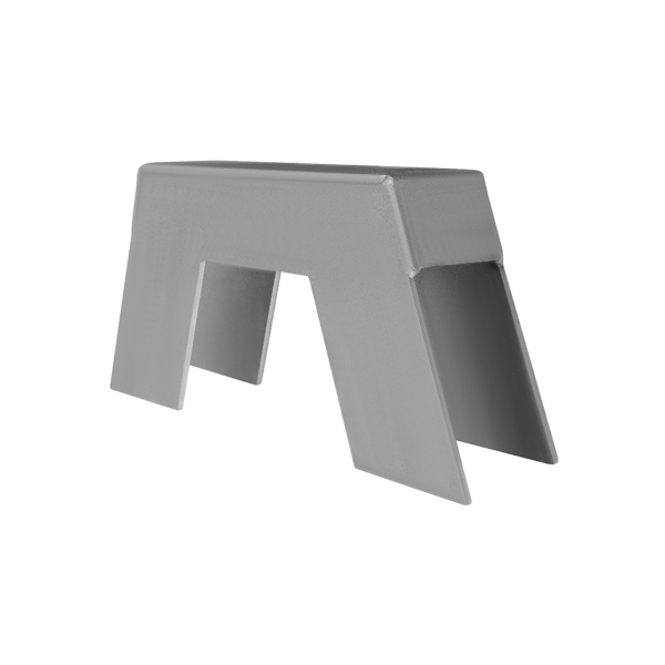 底盘C型槽改装套件适用于雪佛兰/GMC Silverado Sierra C1500 皮卡车（1988-1998 款）-3