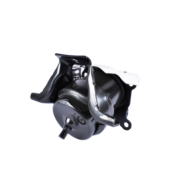 发动机支架 3x Engine Motor & Transmission Mount Fits for Cadillac Escalade Chevy Suburban Tahoe Silverado GMC Yukon XL Sierra 1500 2014-2020 A5739 A5738 A2811-8