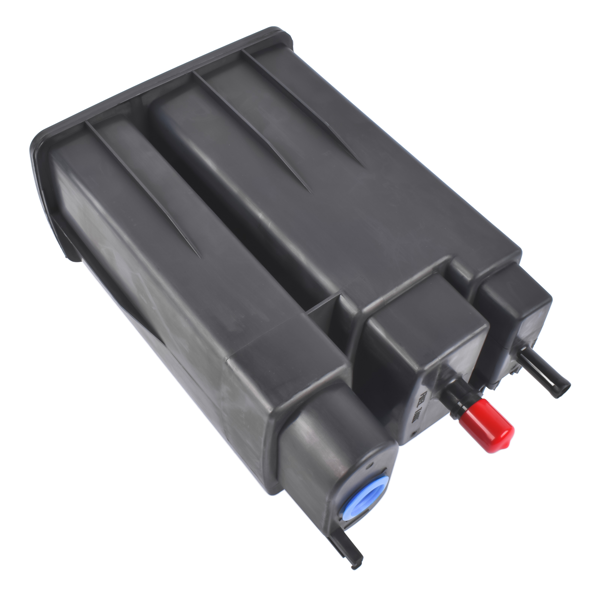 碳罐 Fuel Vapor Canister Fits for Nissan Cube Sentra Versa 1.8L l4 GAS DOHC 14950-ET000-3