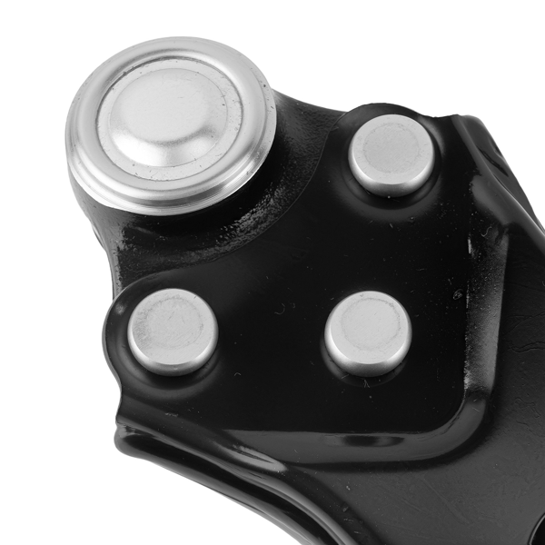 适用于别克昂科拉2013-2022款及雪佛兰Trax的前下控制臂（含球头）-6