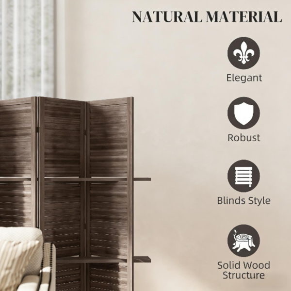 房间隔板、屏风 (周末不发货)-2