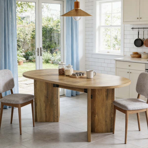 餐桌(仅餐桌）-5