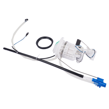 燃油滤清器 Fuel Filter Assembly Level Sensor Unit Replacement for Mini Cooper S JCW R55 R56 R57 R58 R59 1.6L
