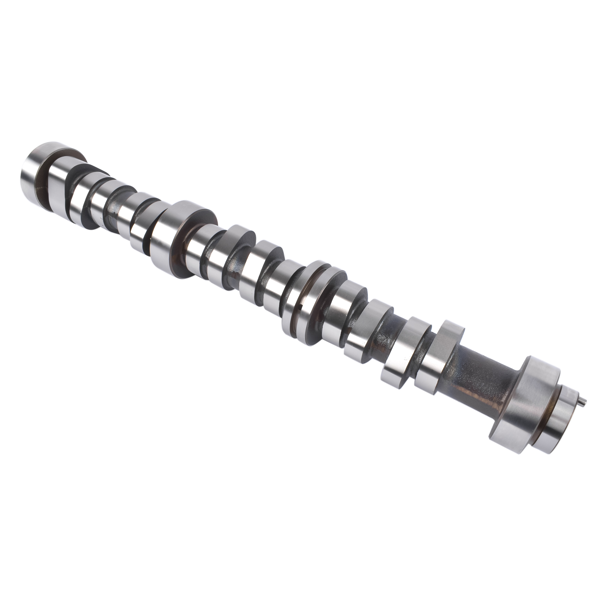 凸轮轴 Engine Camshaft Fit for 2014-2020 Chevrolet Silverado 1500 2014-2020 GMC Sierra 1500 4.3L V6 GAS OHV Cab Pickup-6