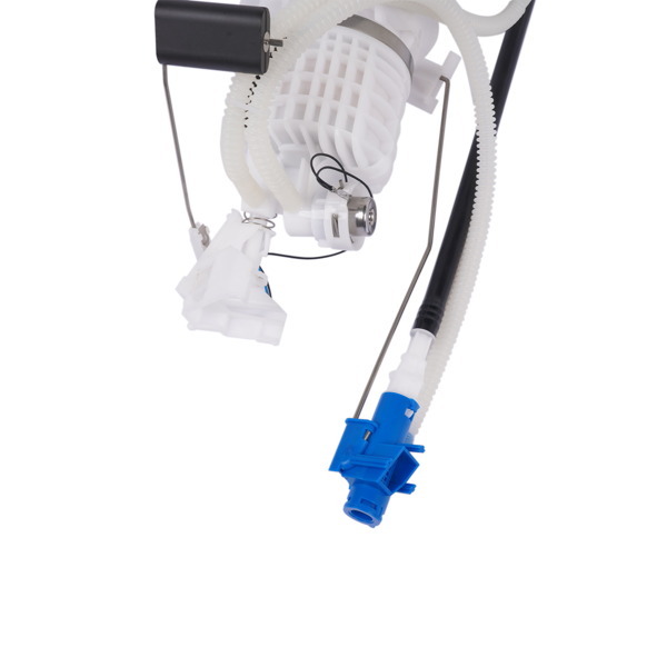 燃油滤清器 Fuel Filter Assembly Level Sensor Unit Replacement for Mini Cooper S JCW R55 R56 R57 R58 R59 1.6L-8