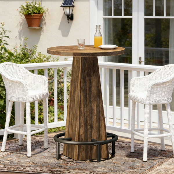 酒吧桌（仅酒吧桌）-8