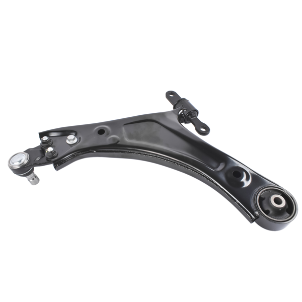 控制臂 Front Right Lower Control Arm Fit for Hyundai Santa Cruz Santa Fe Kia Sorento Pickup SUV 2021-2025-5