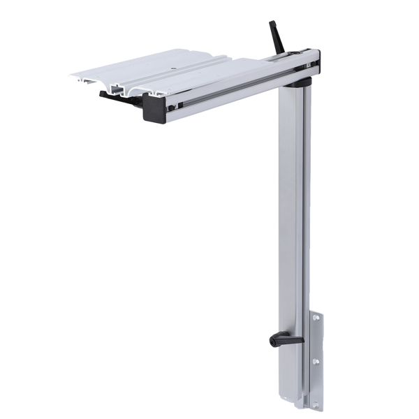 可拆卸房车桌腿 （超重）-10