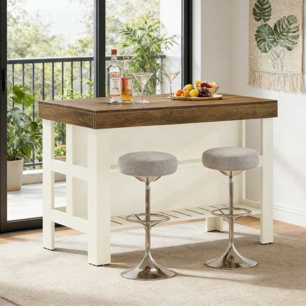 酒吧桌（仅酒吧桌）-6