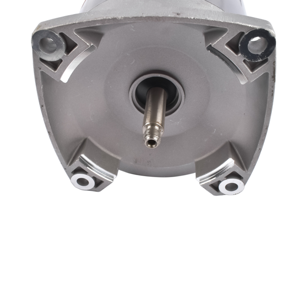 泳池水泵电机 B2840 B840 2.5 HP 230V 3450 RPM Pool Pump Motor 56Y Frame Square Flange Fits for Whisperflo-8