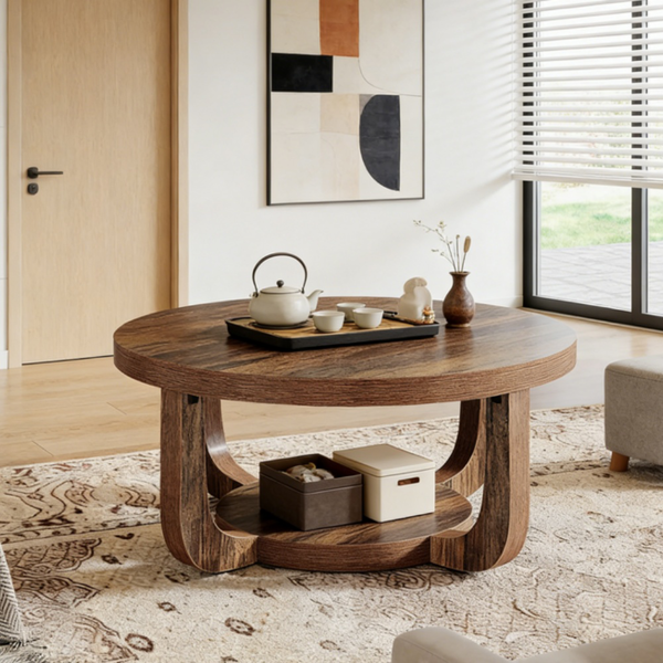 端边桌、茶几/咖啡桌-7