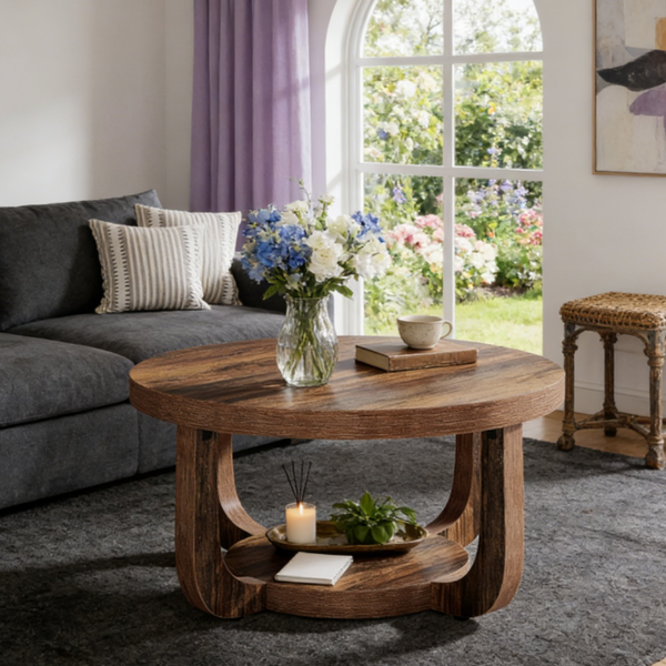 端边桌、茶几/咖啡桌-8