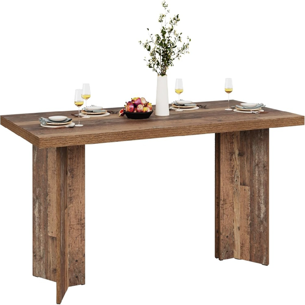 餐桌(仅餐桌）-3