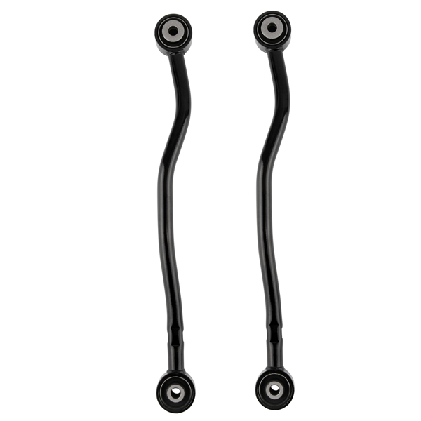 8x 后悬架控制臂 支撑杆 横臂套件 适用于道奇-4