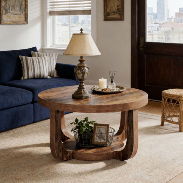 端边桌、茶几/咖啡桌-5