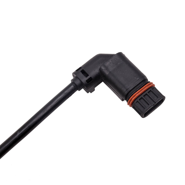 空气悬挂减震支柱 前左+右 适配奔驰W221 S550 2213204913-3