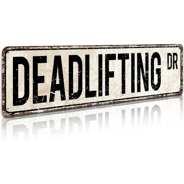 CIFbuy复古足球运动员锡牌艺术墙饰家居装饰 (TikTok、temu下自提)-7