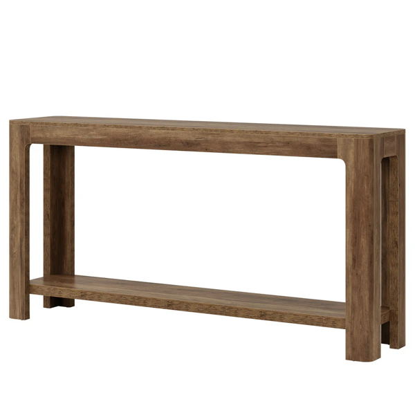 控制台桌/客厅桌-6