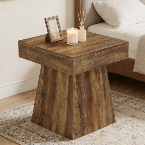 端边桌、茶几/咖啡桌-1