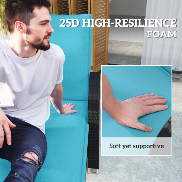 户外椅垫（周末不发货）-6