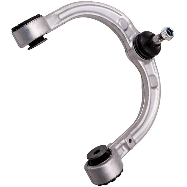 前悬架上控制臂，适用于梅赛德斯-奔驰GL450、ML350、R350、GL320、R63车型-3