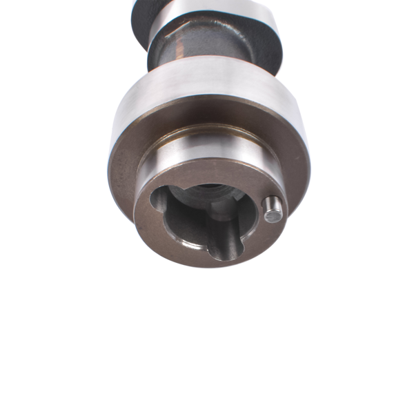 凸轮轴 Engine Camshaft Fit for 2014-2020 Chevrolet Silverado 1500 2014-2020 GMC Sierra 1500 4.3L V6 GAS OHV Cab Pickup-10