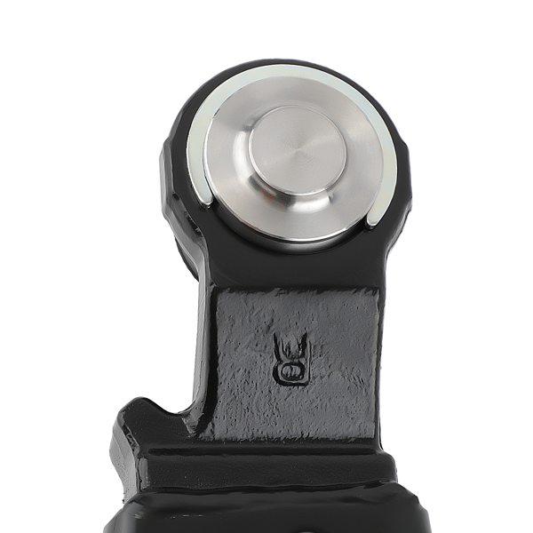 控制臂 2pc Front Lower Control Arms w/ Ball Joint for 2005 2006-2014 2015 Toyota Tacoma-4