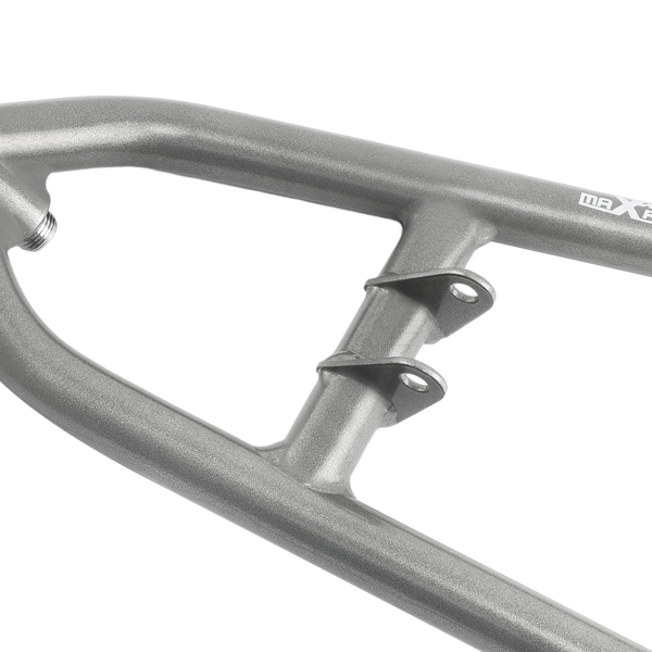 适用于雅马哈Banshee 350悬挂控制臂的可调式前A臂（1990-2006年款）-6