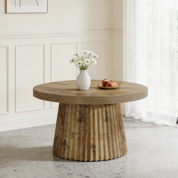 端边桌、茶几/咖啡桌-4