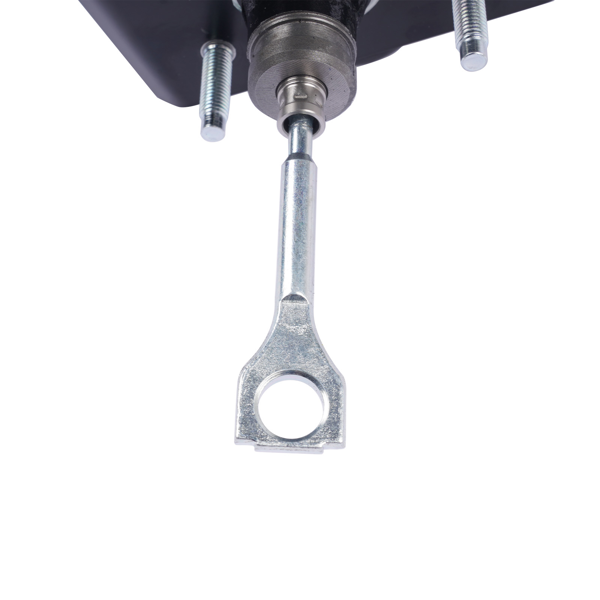 液压助力器 178-1036 Power Brake Booster Assembly Forward Facing ATV Machined 19371361 Iron-8