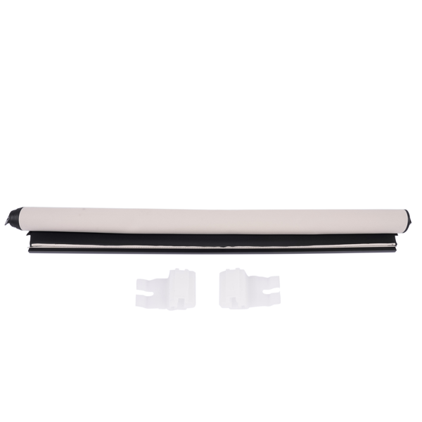 天窗卷帘 Front Sunroof Window Shade Fit for Cadillac XT5 2.0L l4 3.6L V6 2017-2020 84124538-4