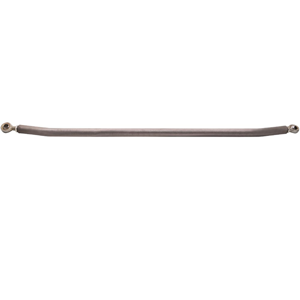 转向套件 Steering Crossover Kit for 1984-2001 Jeep Cherokee XJ 1997-2006 Wrangler TJ LJ C2409300019-3