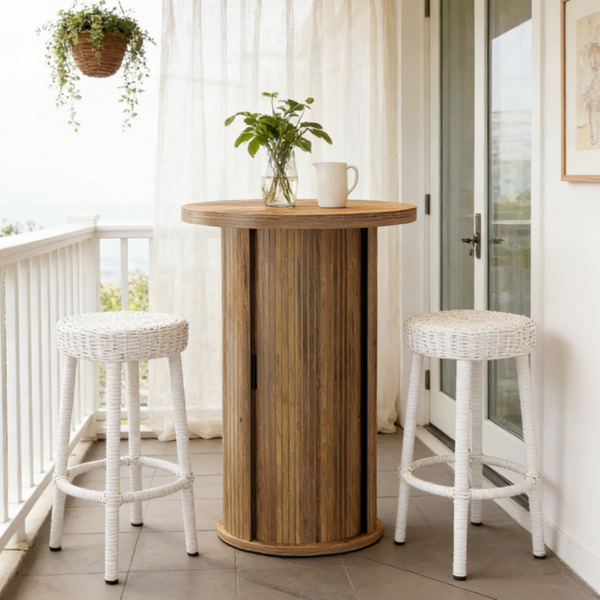 酒吧桌（仅酒吧桌）-1