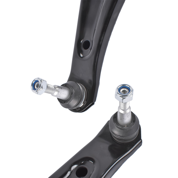 控制臂 Front Lower Left and Right Control Arms Fit for Cadillac XT5 GMC Acadia 84011414 84011415-11