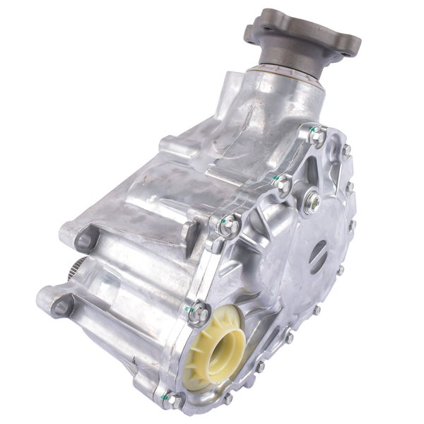 分动箱总成 Transfer Case Power Take Off Differential Assembly Replacement for Ford Edge & Lincoln MKX AWD 2007-2014 600-234 AT4Z7251A-5