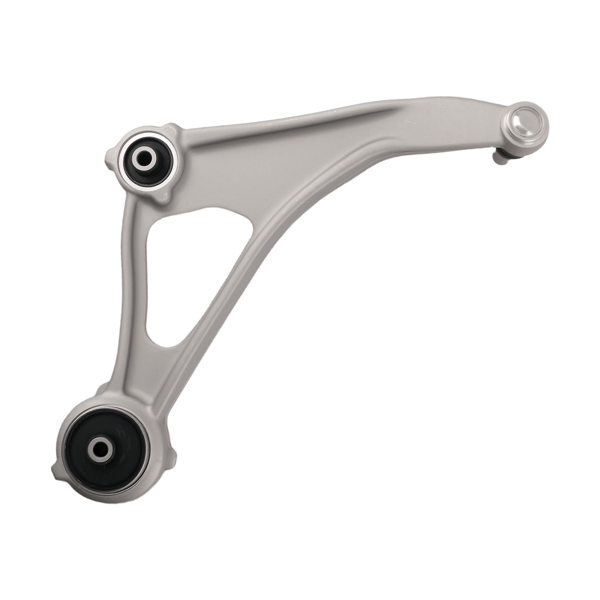 悬挂系统 前下控制臂及球头适用于日产天籁 2016-2022款-5
