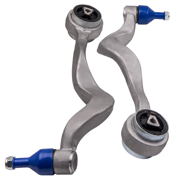 6x 前后向控制臂 适用于宝马525i 528i 530i 545i 550i 2004-2010款-5