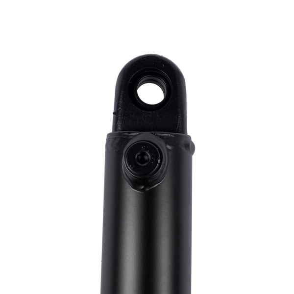 转向油缸 5189892 Power Steering Cylinder 4WD Fit for Ford/New Holland Tractors TN55 TN55D-8