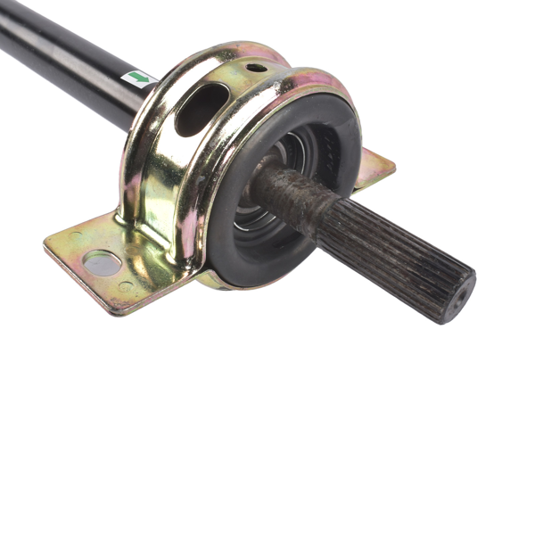 传动轴 Drive Shaft / Prop Shaft Front Replacement for Polaris RZR XP 1000 EPS 1333215 1333424 PSTOXZMJMH 69THGQQTJK-8