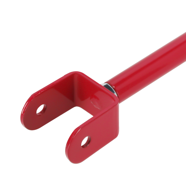 控制臂 2pcs Rear Lower Adjustable Control Camber Kit Arm For BMW 3-Series E36 E46 92-05-6