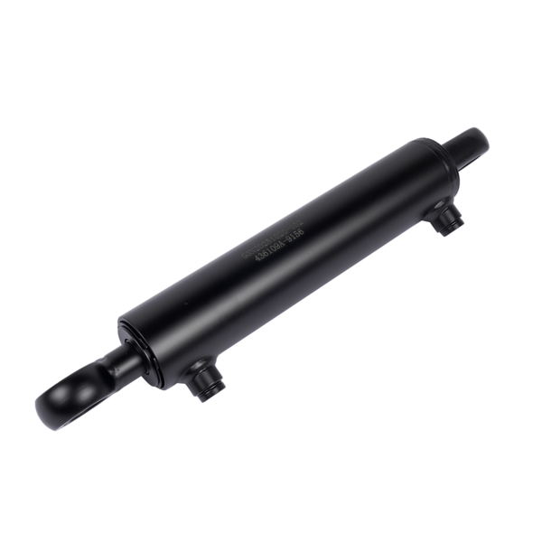 转向油缸 5189892 Power Steering Cylinder 4WD Fit for Ford/New Holland Tractors TN55 TN55D-3
