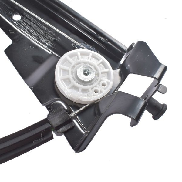 玻璃升降器 Front Right Passenger Power Window Regulator Fits for Tesla Model S 2012-2020-8