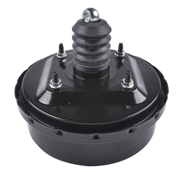 真空助力器 Power Brake Booster ad838 Fit for Ford Thunderbird 1961 1962 1963 1964 Painted-1