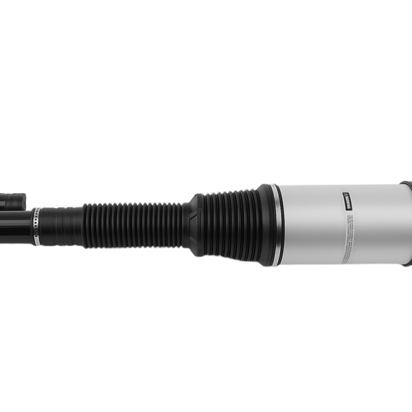 一对后空气悬架支柱减震器，适用于梅赛德斯-奔驰S级S430 2000-2006 220 320 50 13、220 320 5013、220320 5013和220320 501360-2