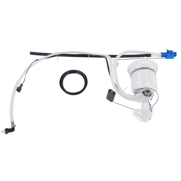 燃油滤清器 Fuel Filter Assembly Level Sensor Unit Replacement for Mini Cooper S JCW R55 R56 R57 R58 R59 1.6L-2