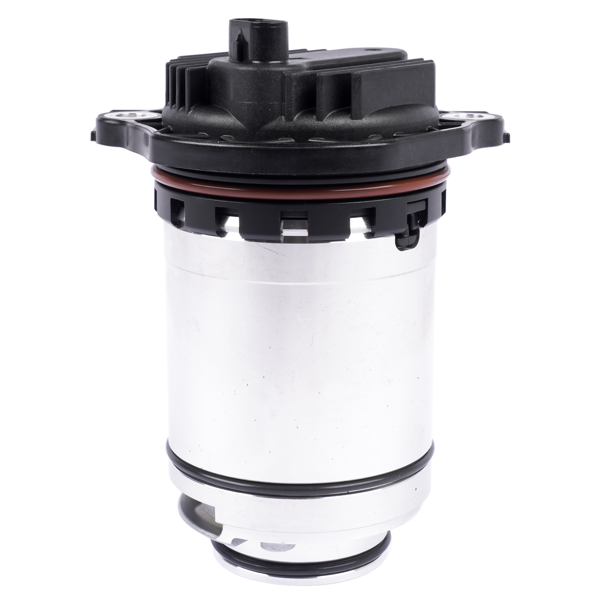 电子油泵 Drive Unit Electric Oil Pump Fits for Tesla Model S X 3 Y 2016-2023 1108202-00-1