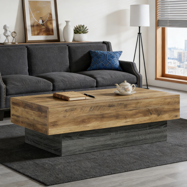 端边桌、茶几/咖啡桌-7